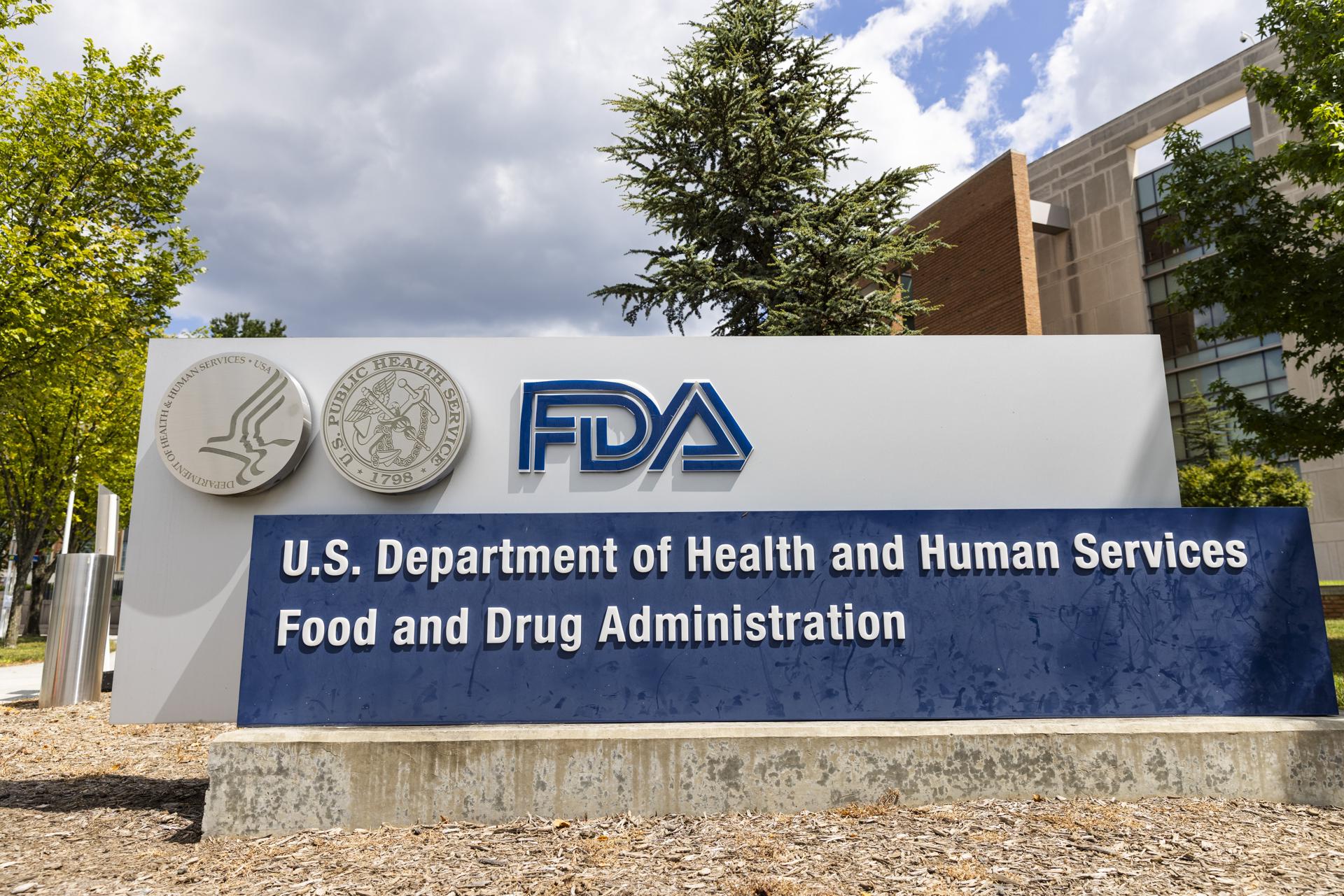 FDA aprova terapia inédita para pacientes com câncer de pâncreas avançado