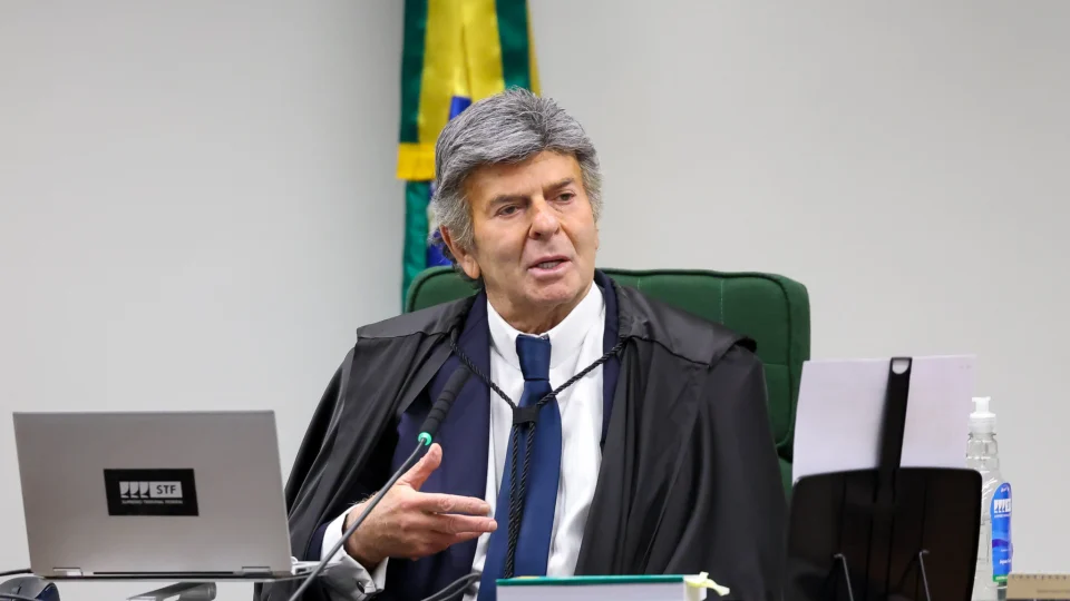 Ministro levou em conta possibilidade de agravamento de crise que motivou tentativa de empréstimo.