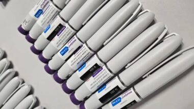 Estudos apontam que os efeitos dos medicamentos GLP-1 podem ir além do emagrecimento, com possíveis benefícios cardiovasculares e metabólicos.