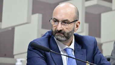 joão carlos mansur delação premiada