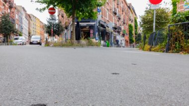 emergência nacional tiroteio narcotráfico bélgica
