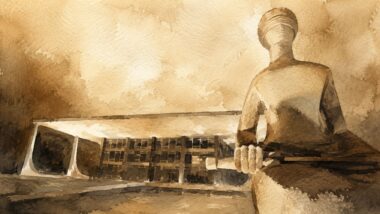 editorial eleições abusos stf