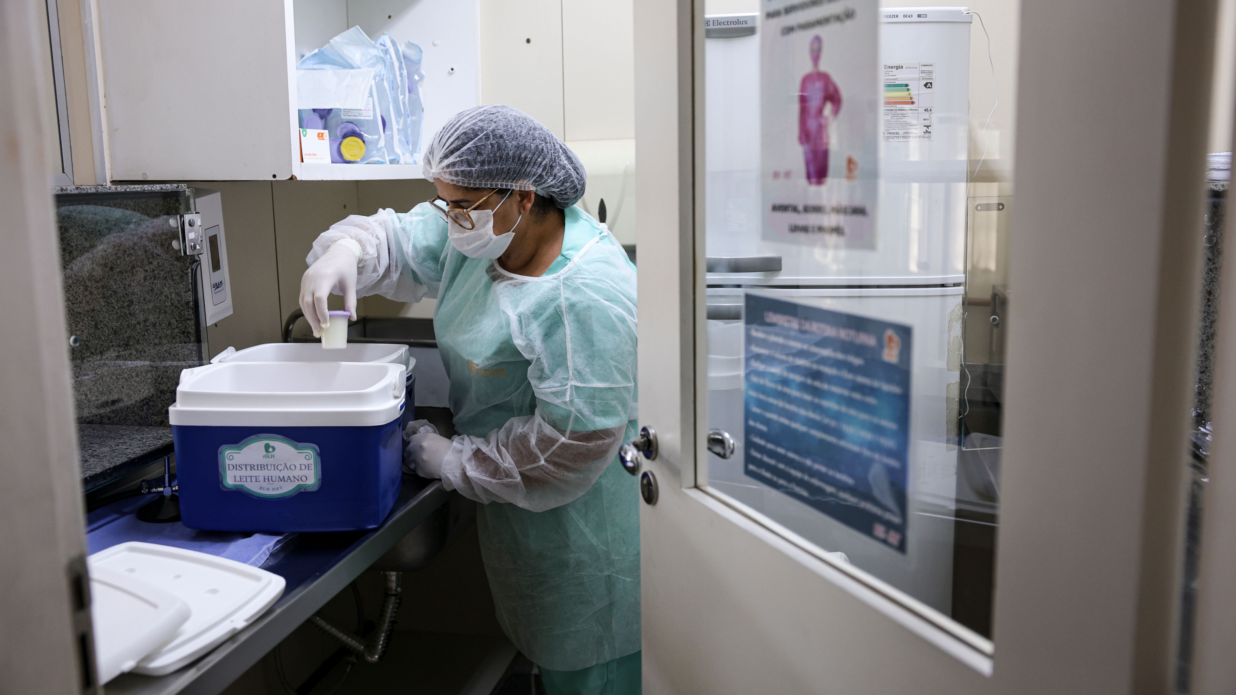 Filas, falta de médicos e hospitais: o que os candidatos prometem para a saúde do Paraná