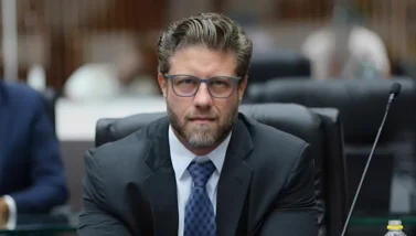 Requião Filho