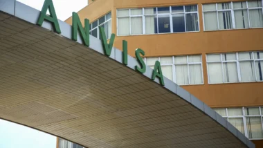 Produto com uso estético e médico vendido a R$ 1,9 mil por frasco atrai fraudadores.