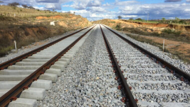 Recomendação vai ao encontro de tendência do petista em conceder infraestrutura enquanto mantém estatais.
