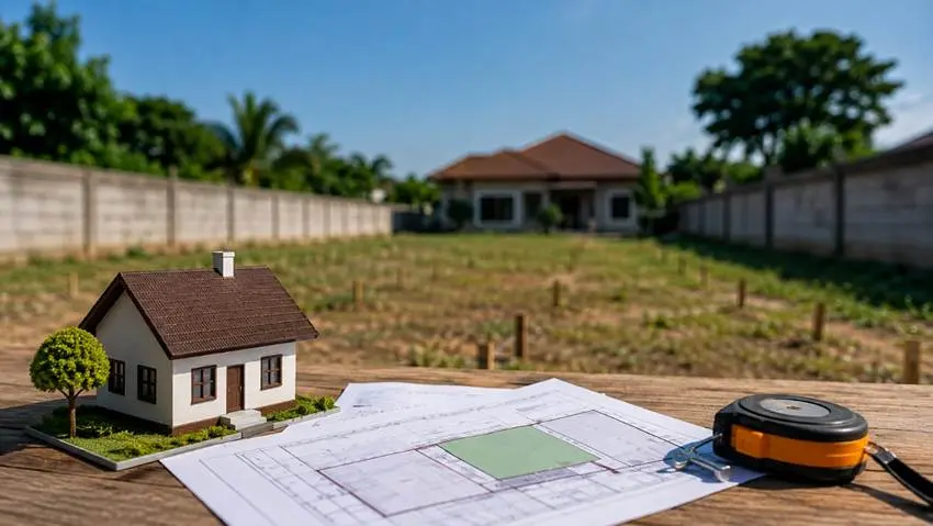 Imóvel sem matrícula pode ser regularizado? A usucapião pode ser um dos caminhos para transformar uma situação de posse em propriedade formalmente reconhecida. Entenda o que é preciso analisar antes de iniciar a regularização.