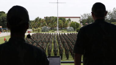 Decisão foi unânime e ocorreu em menos de 30 segundos. Tocantins negou necessidade, mas Justiça Eleitoral discordou.