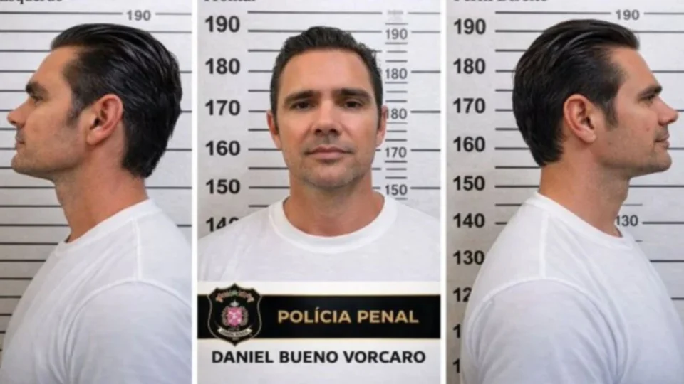 Dono do Banco Master será ouvido sobre suspeitas de aliciamento de servidores do BC.