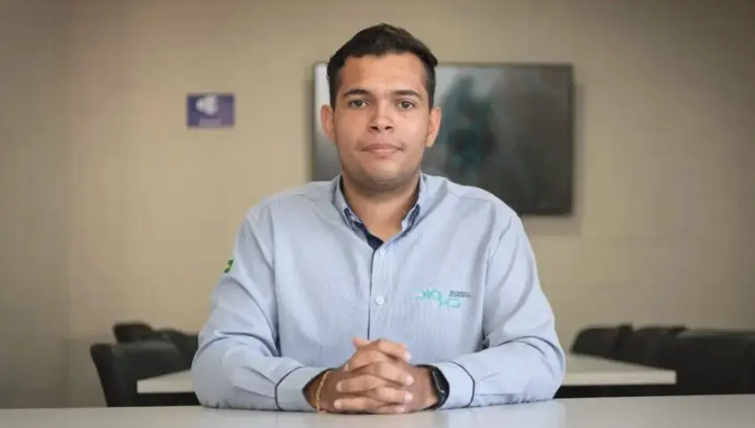 Prêmios Gazeta do Povo