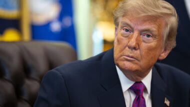 otan trump rússia