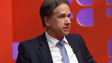 Eduardo Appio afirmou que confia em uma reversão da decisão da Corte Especial Administrativa no CNJ.