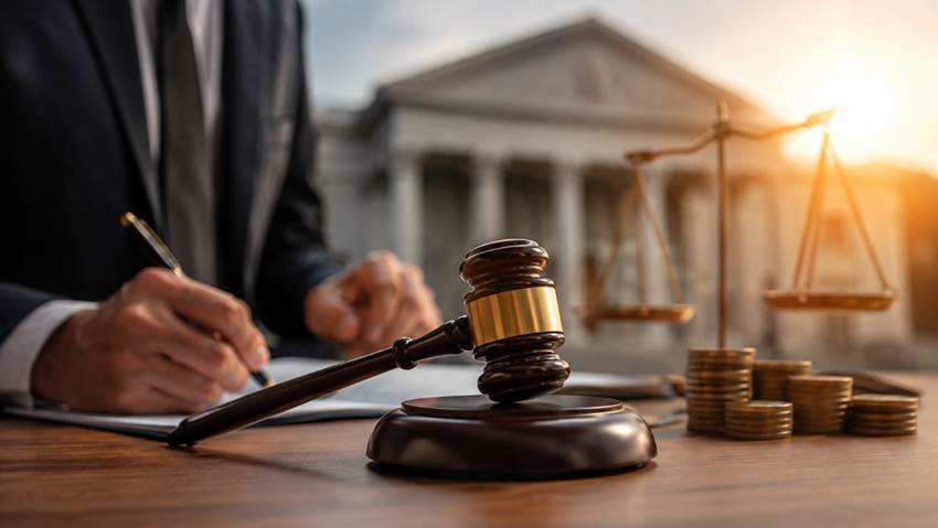A antecipação de precatórios pode transformar um crédito judicial futuro em recursos disponíveis no presente; decisão exige análise do prazo, do valor e das condições da operação.