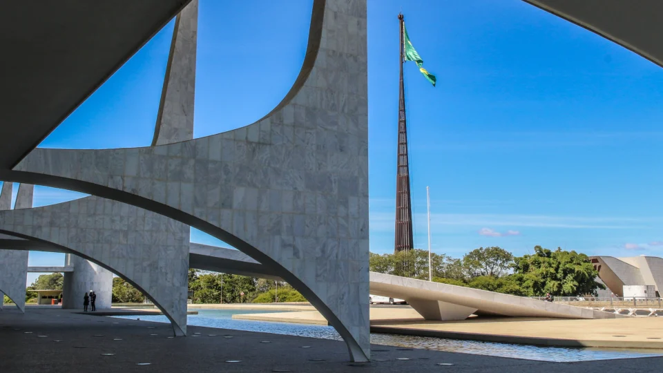 carta aberta ibdr candidatos presidente