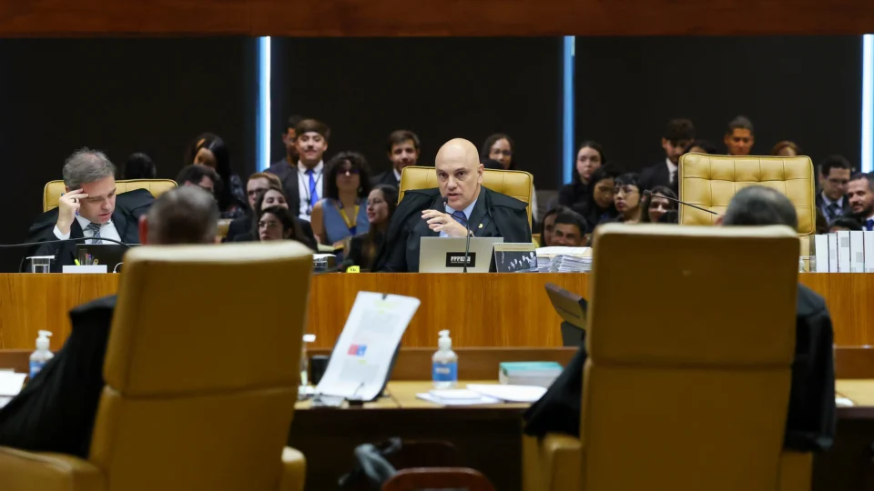 Inquérito das Fake News é alvo de críticas da OAB e já levou Malafaia ao STF, mesmo sem foro privilegiado.
