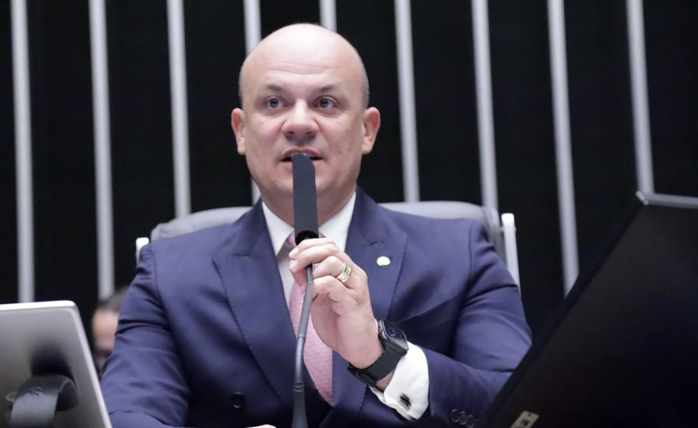 Oposição aponta que medo de punições do STF trava alianças do Centrão