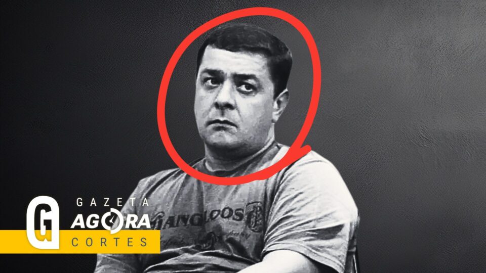 Nova denúncia envolve Lulinha em negócio de R$ 626 milhões no SUS