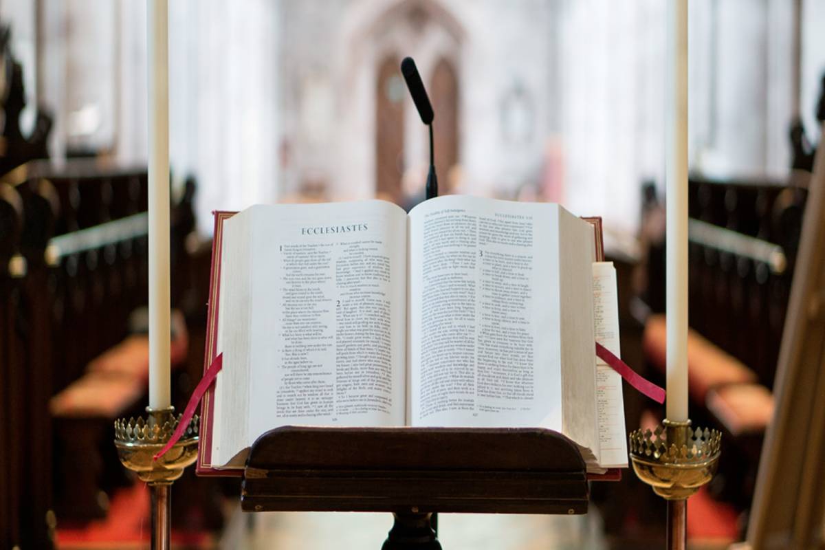 Novas gerações do Vietnã recuperam ritos católicos antigos e missa em latim