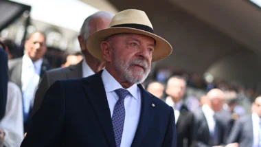 Lula