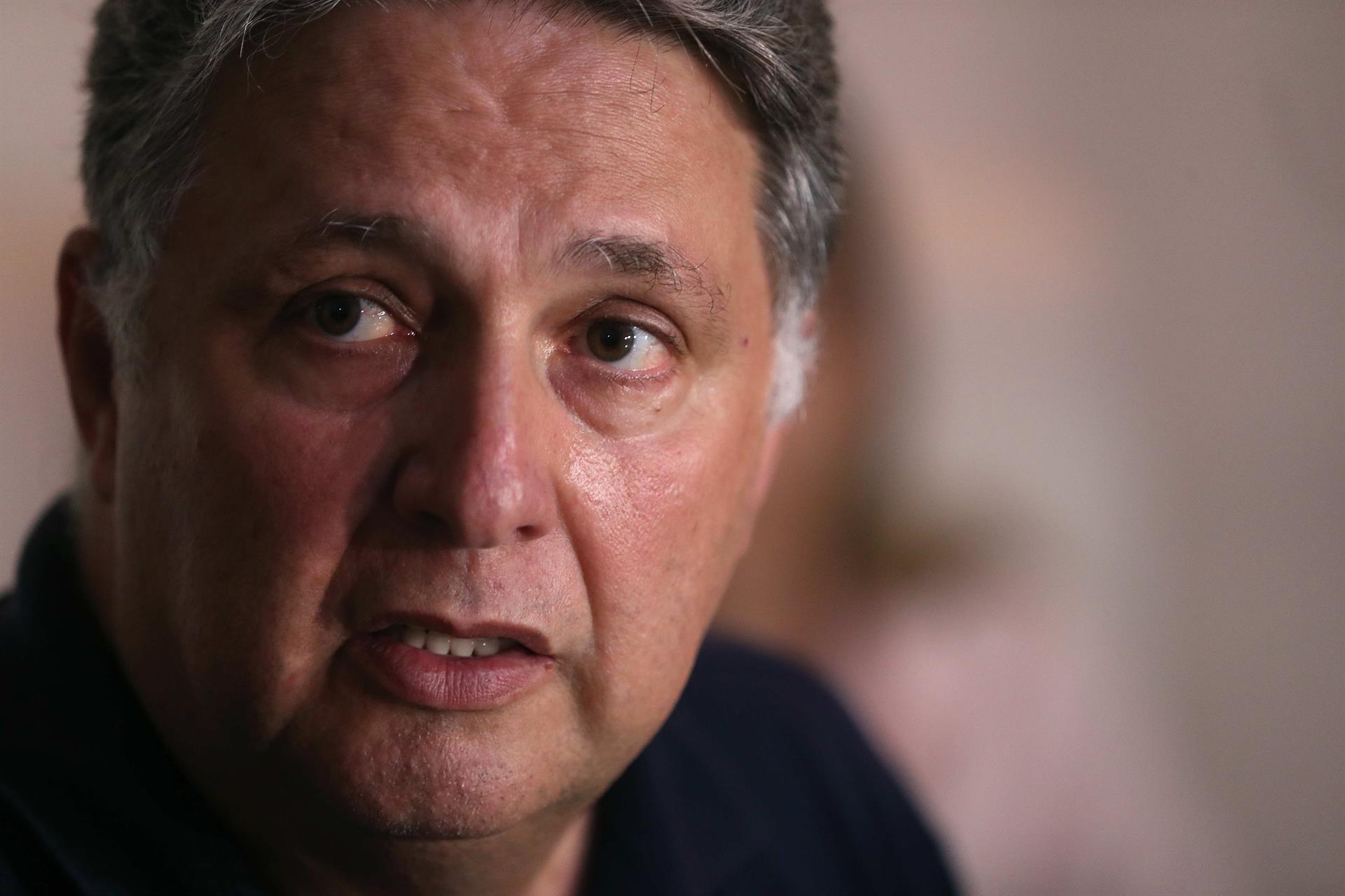 Garotinho volta a ter acesso aos recursos do Fundo Partidário e do Fundo Especial de Financiamento de Campanha