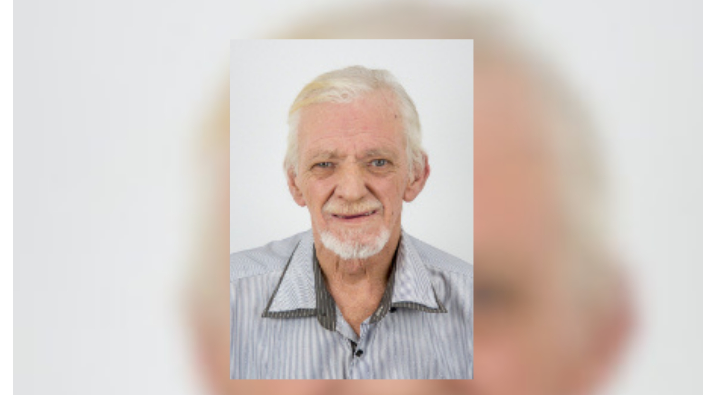 Defesa afirma que Richard Galo nunca esteve em Brasília e apenas assinou documento para liberar ônibus.