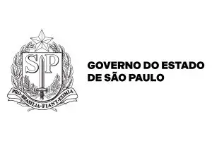 Imagem do anunciante