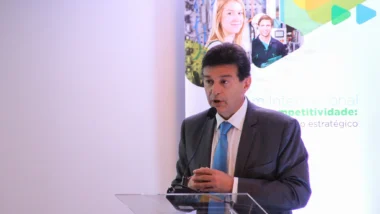 Claudio Lottenberg Ministério da Saúde Flávio Bolsonaro