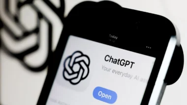 ChatGPT: potencial para causar problemas de saúde mental em usuários.