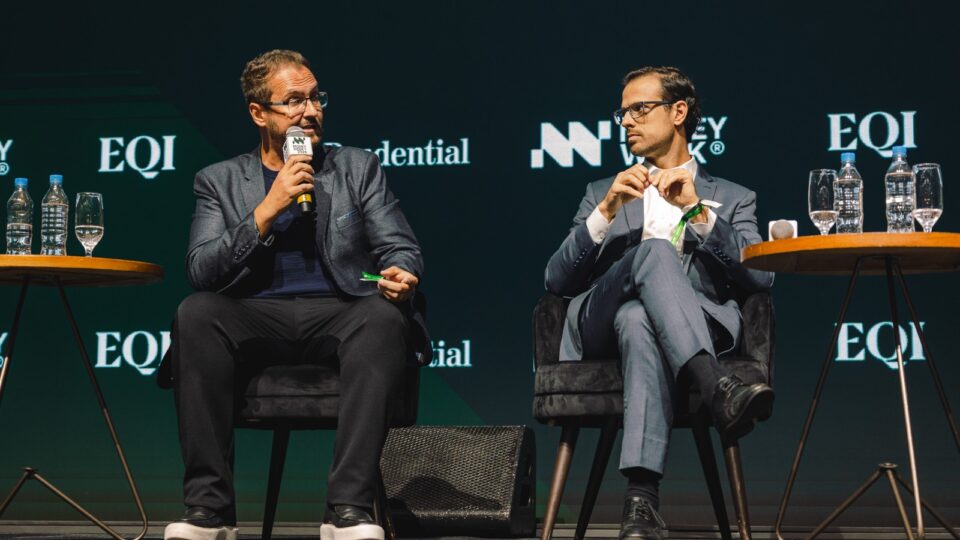 Parcelas do “Desenrola” podem pesar contra Lula na eleição, avalia estrategista