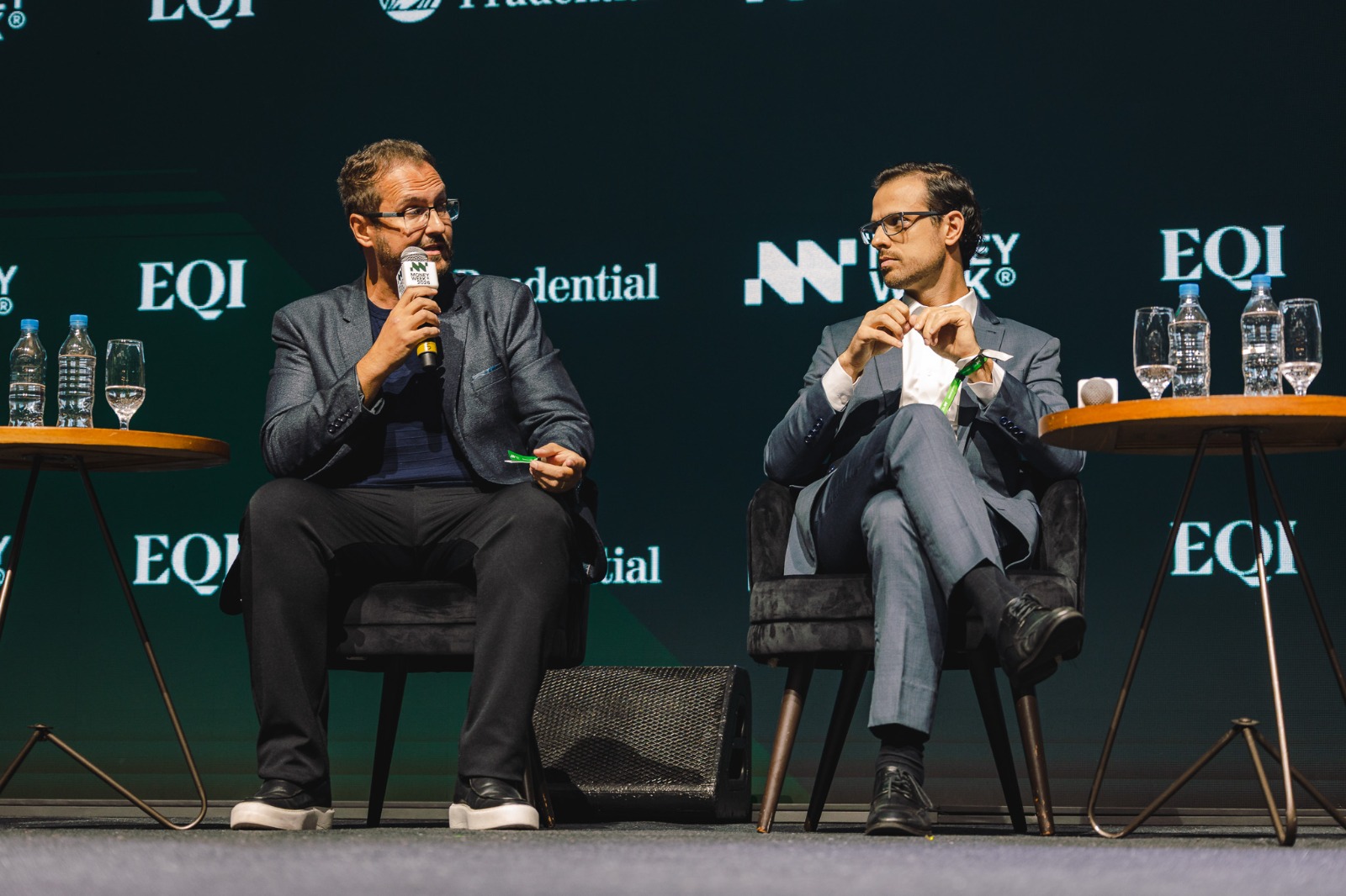 Parcelas do “Desenrola” podem pesar contra Lula na eleição, avalia estrategista