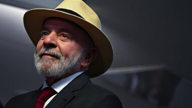 Lula reúne empresários e banqueiros a pouco mais de um mês da eleição; veja lista
