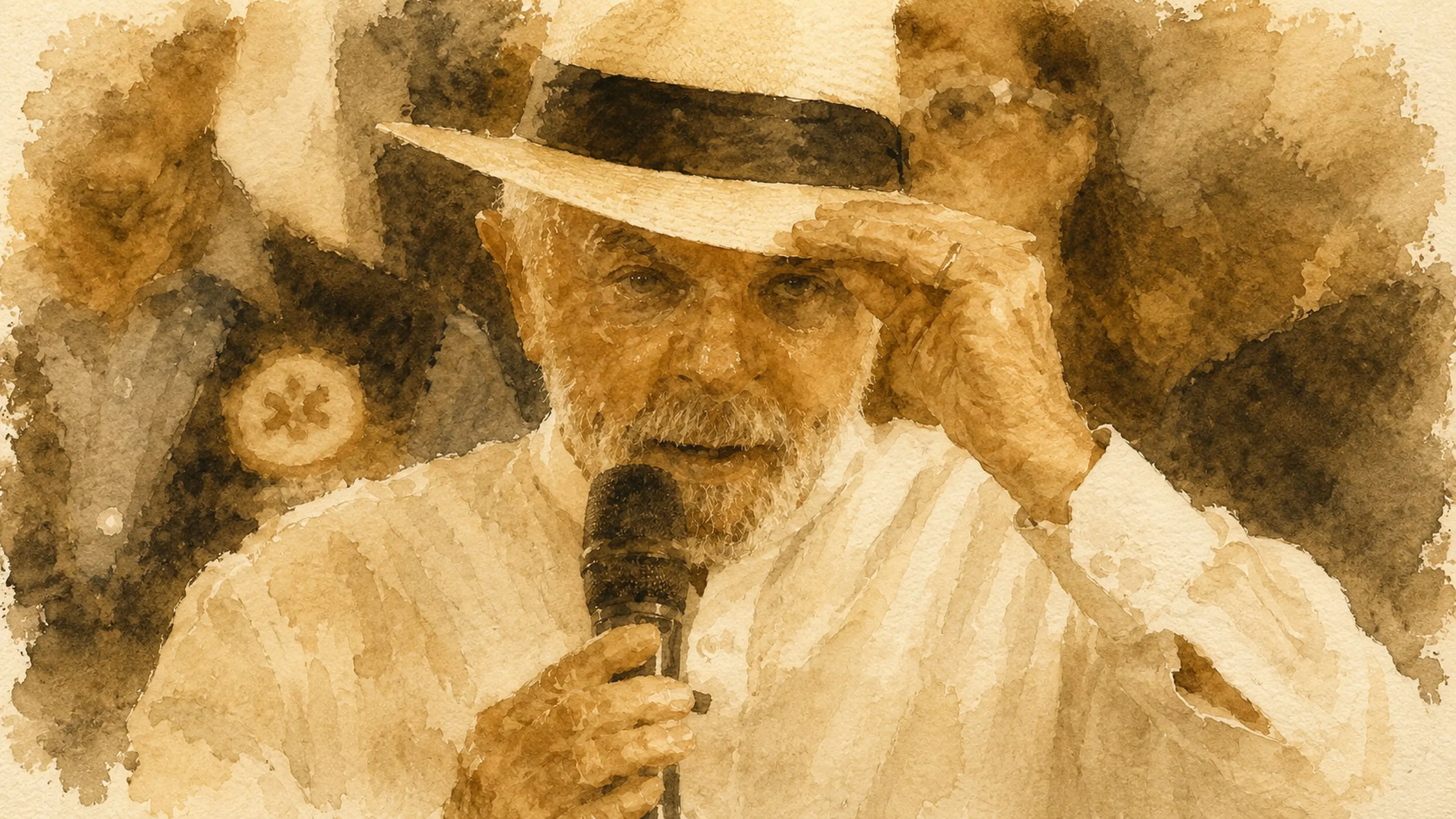 lula populismo demagogia