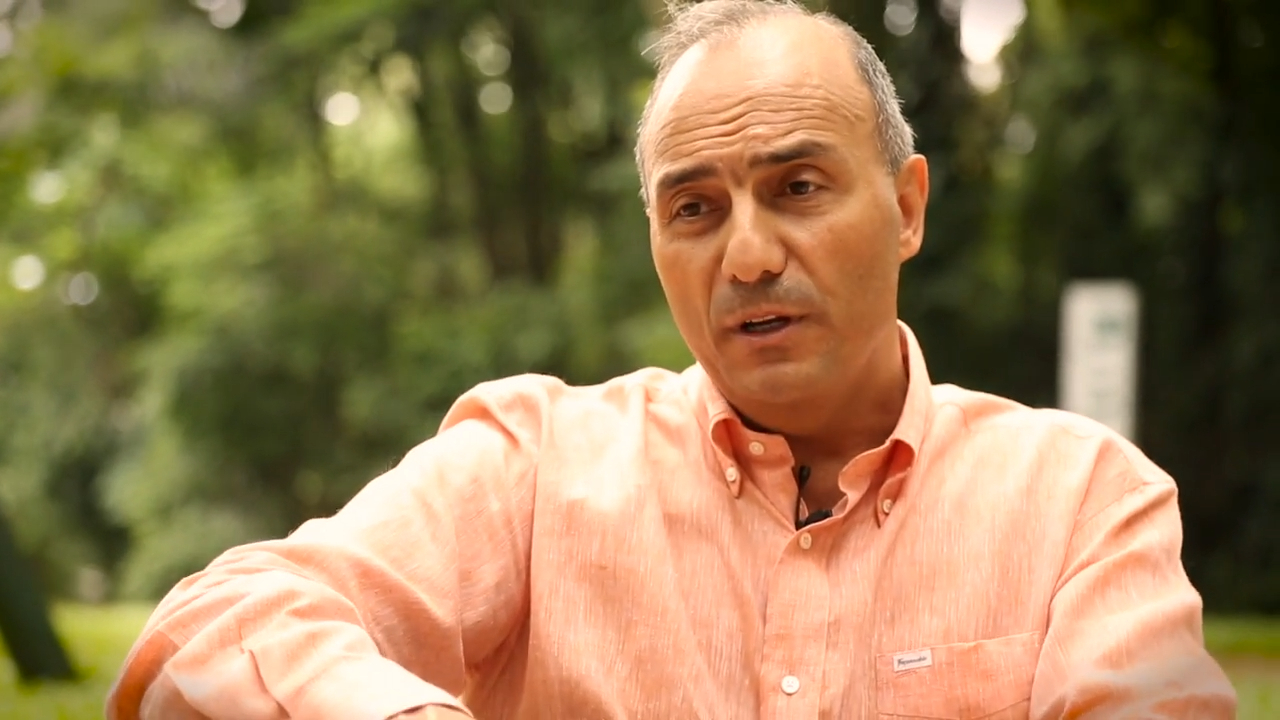 Quem é ex-banqueiro, cotado para ser ministro da Fazenda de Flávio Bolsonaro
