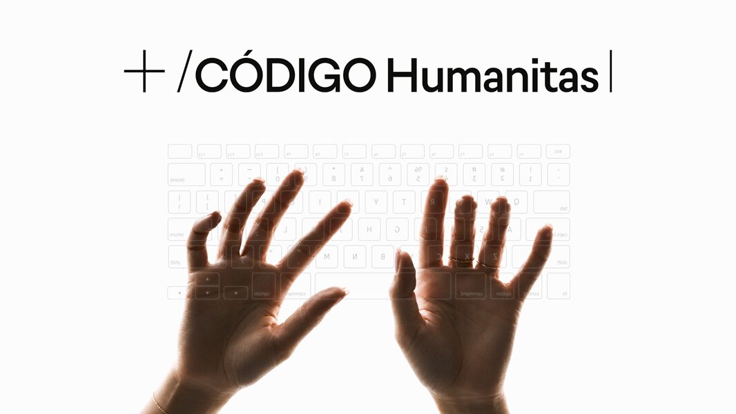 PUCPR desenvolve código original para tornar a interação com a inteligência artificial mais crítica, transparente e humana