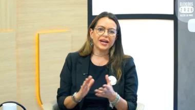 Karen Guerreiro