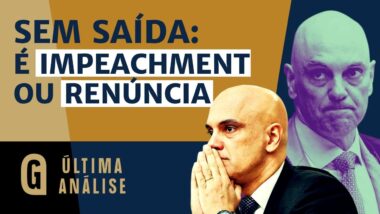 Alexandre de Moraes