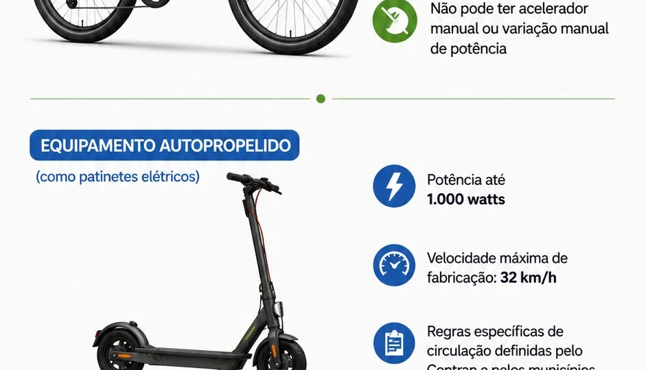 bicicletas-eletricas