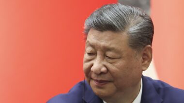 china igreja prisão