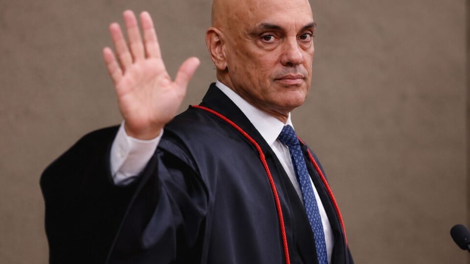 MEU DEUS!!! QUANTO PESSIMISMO!!!!!