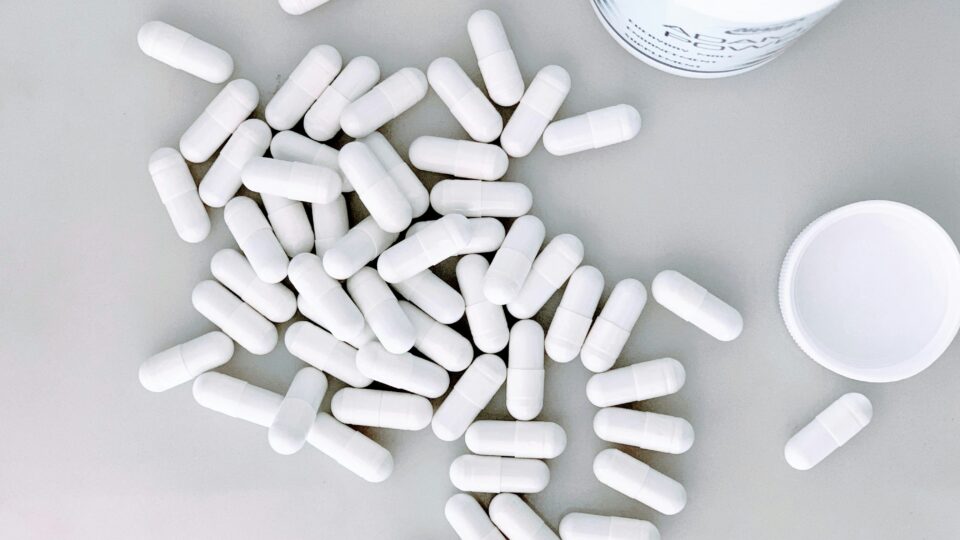 EUA aprovam novo remédio oral que amplia sobrevida no câncer de pâncreas