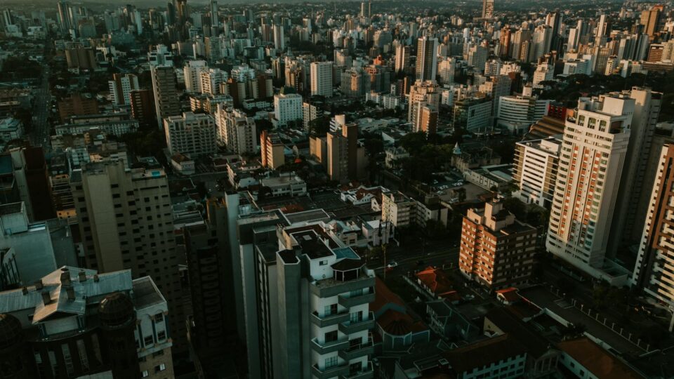 Até 30 de setembro, Reforma Tributária impõe decisão que pode afetar custos da incorporação imobiliária