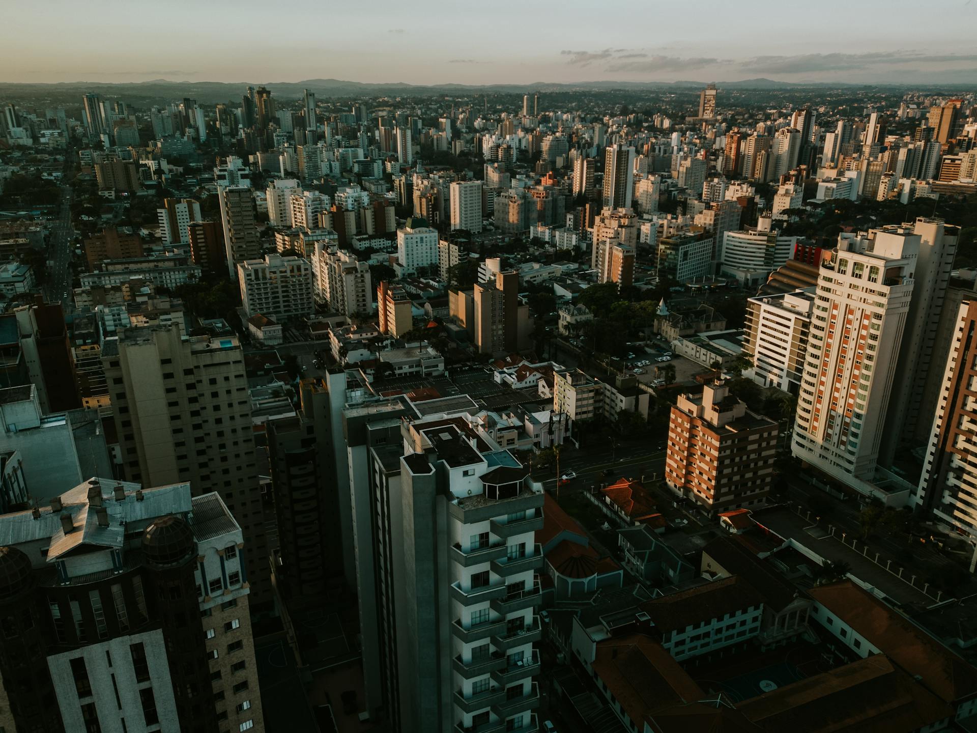 Até 30 de setembro, Reforma Tributária impõe decisão que pode afetar custos da incorporação imobiliária