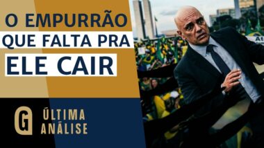 Moraes