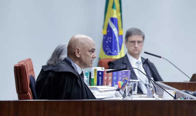 Documento foi aprovado por unanimidade e vê situações diferentes, mas que exigem distanciamento do caso Master.