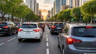 Move Brasil motoristas