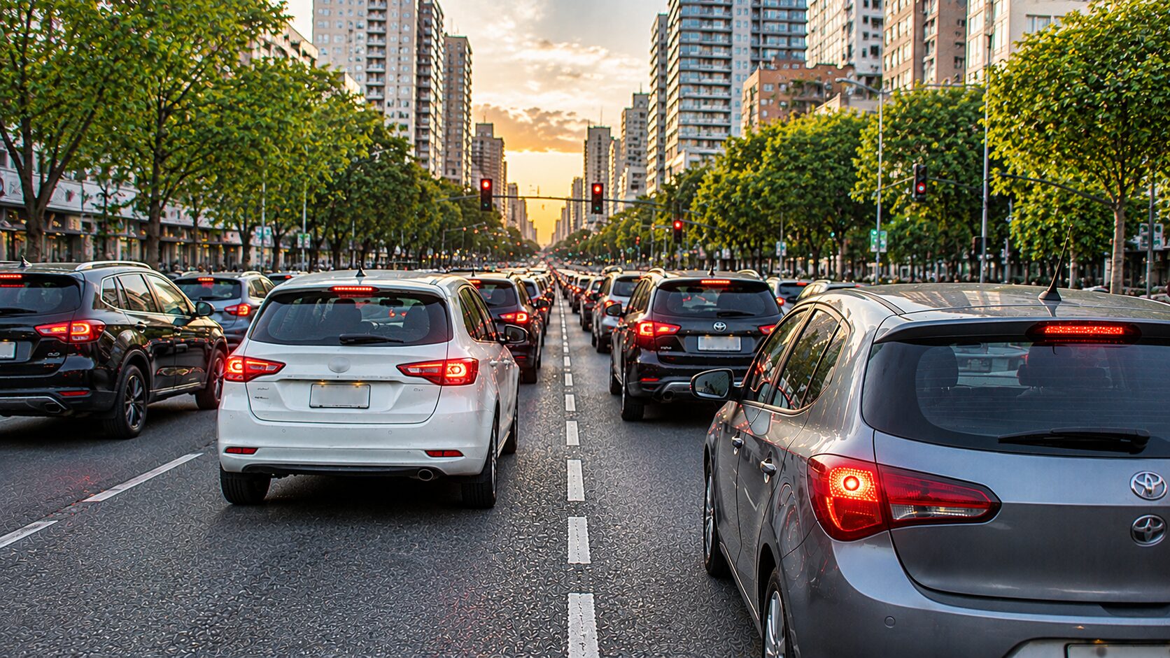 Programa de Lula para motoristas de aplicativo fracassa e libera só 13% da meta