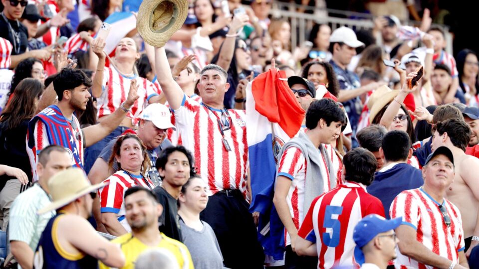 Como o guarani, idioma nativo do Paraguai, se tornou a nova língua moderninha pelo mundo