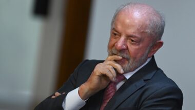 Lula