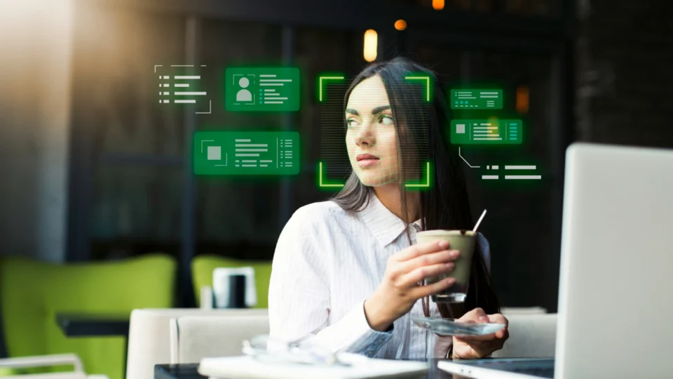 Para Goler adotar a inteligência artificial não é apenas oferecer ferramentas ou treinamentos. É criar espaço para experimentar, aprender com os erros e transformar a tecnologia em parte da rotina profissional