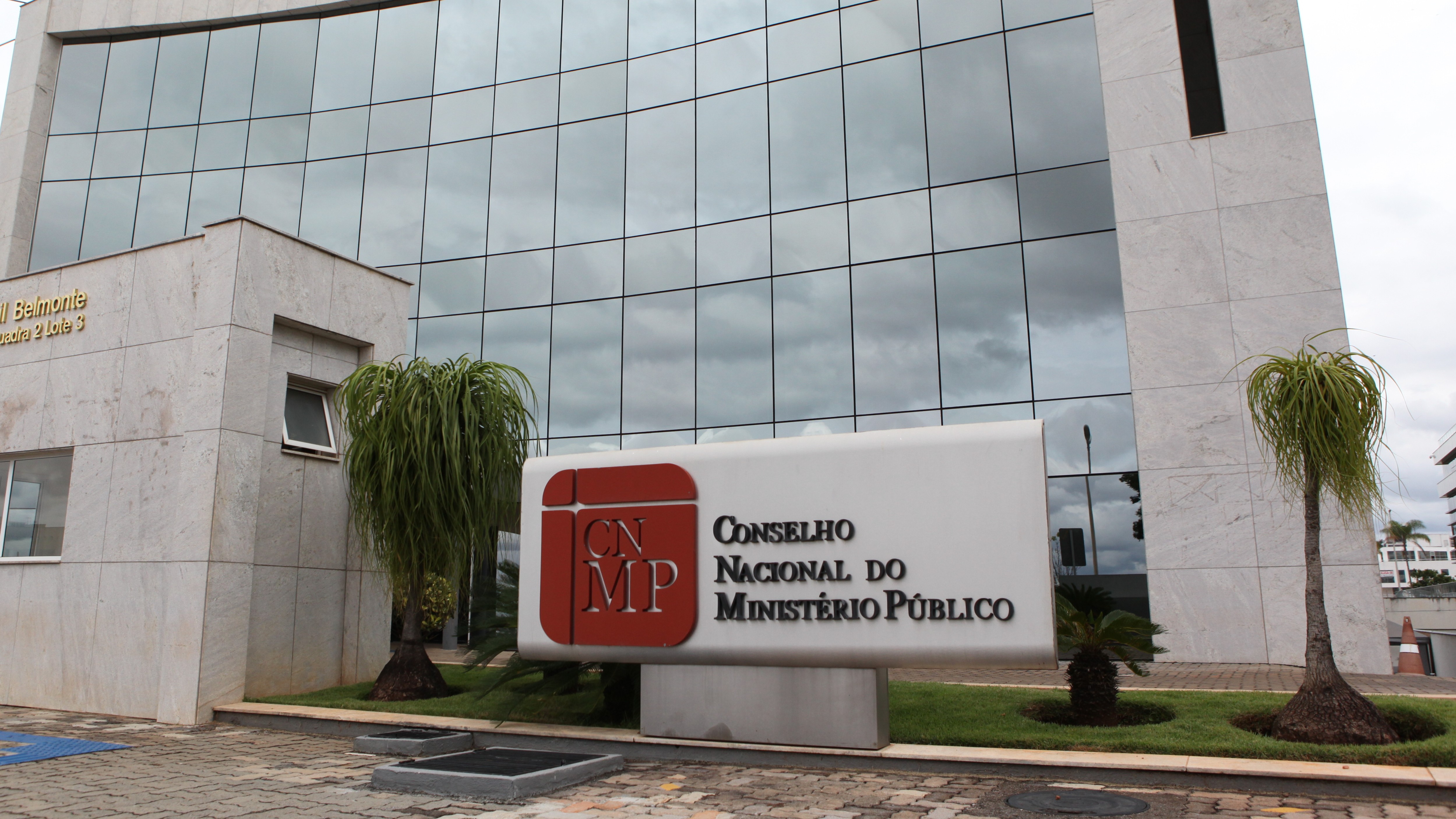 Aborto pelas portas dos fundos? O que o novo protocolo do CNMP recomenda